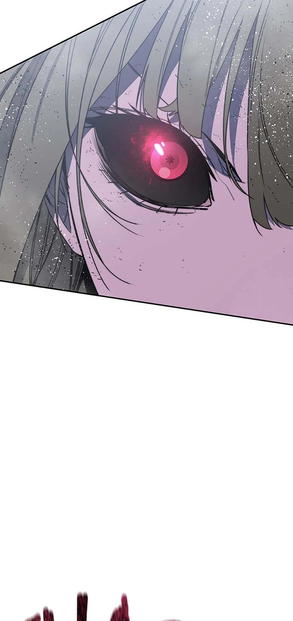 Read Existence Manga Online
