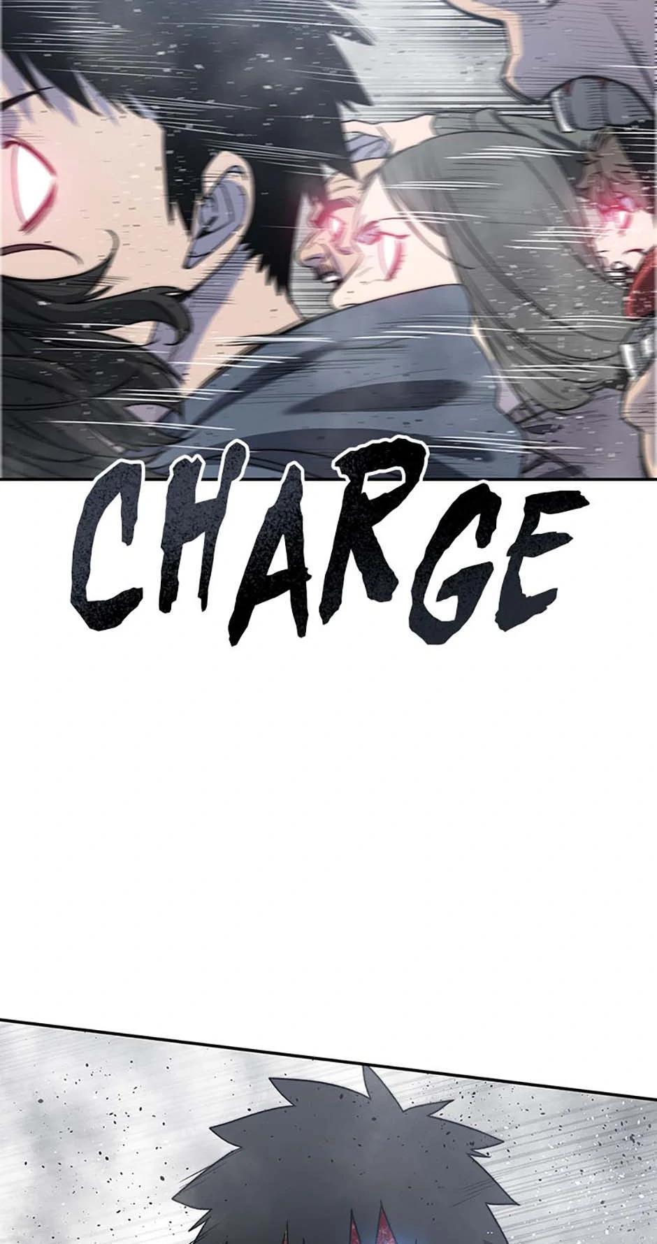 Read Existence Manga Online