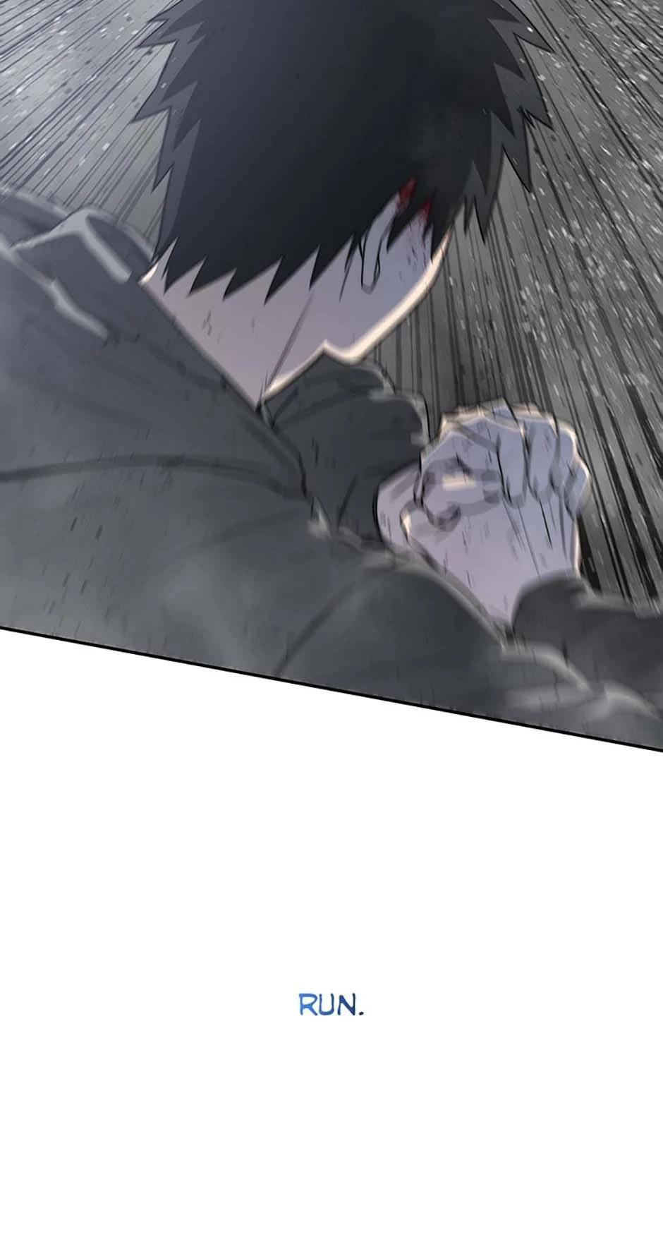 Read Existence Manga Online