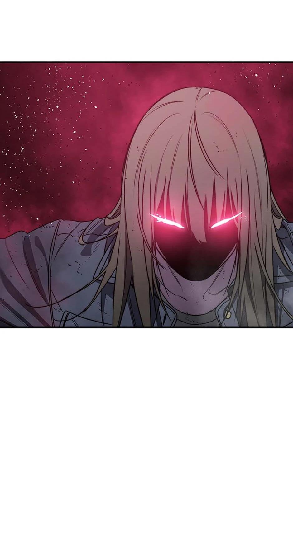 Read Existence Manga Online