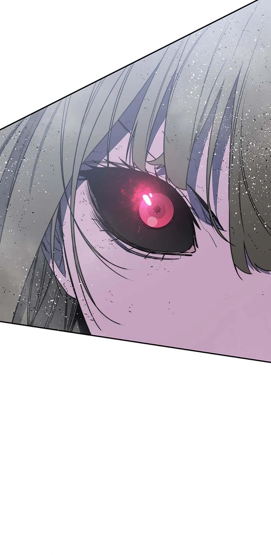 Read Existence Manga Online