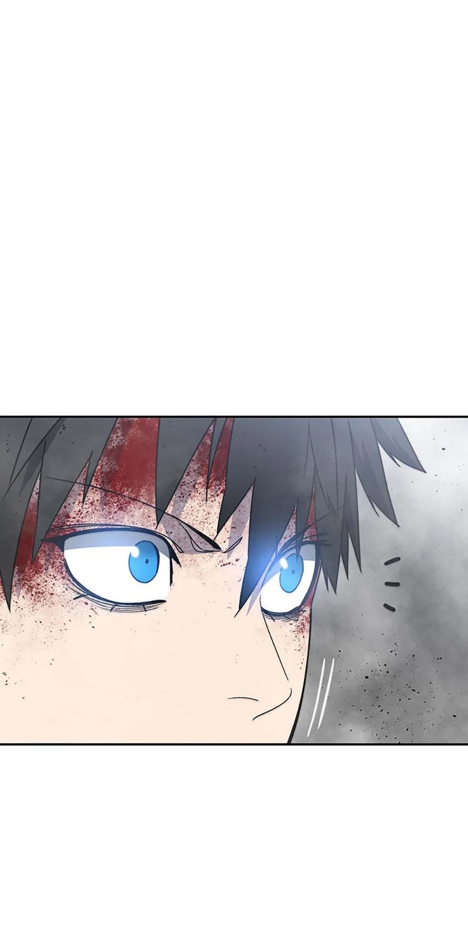 Read Existence Manga Online