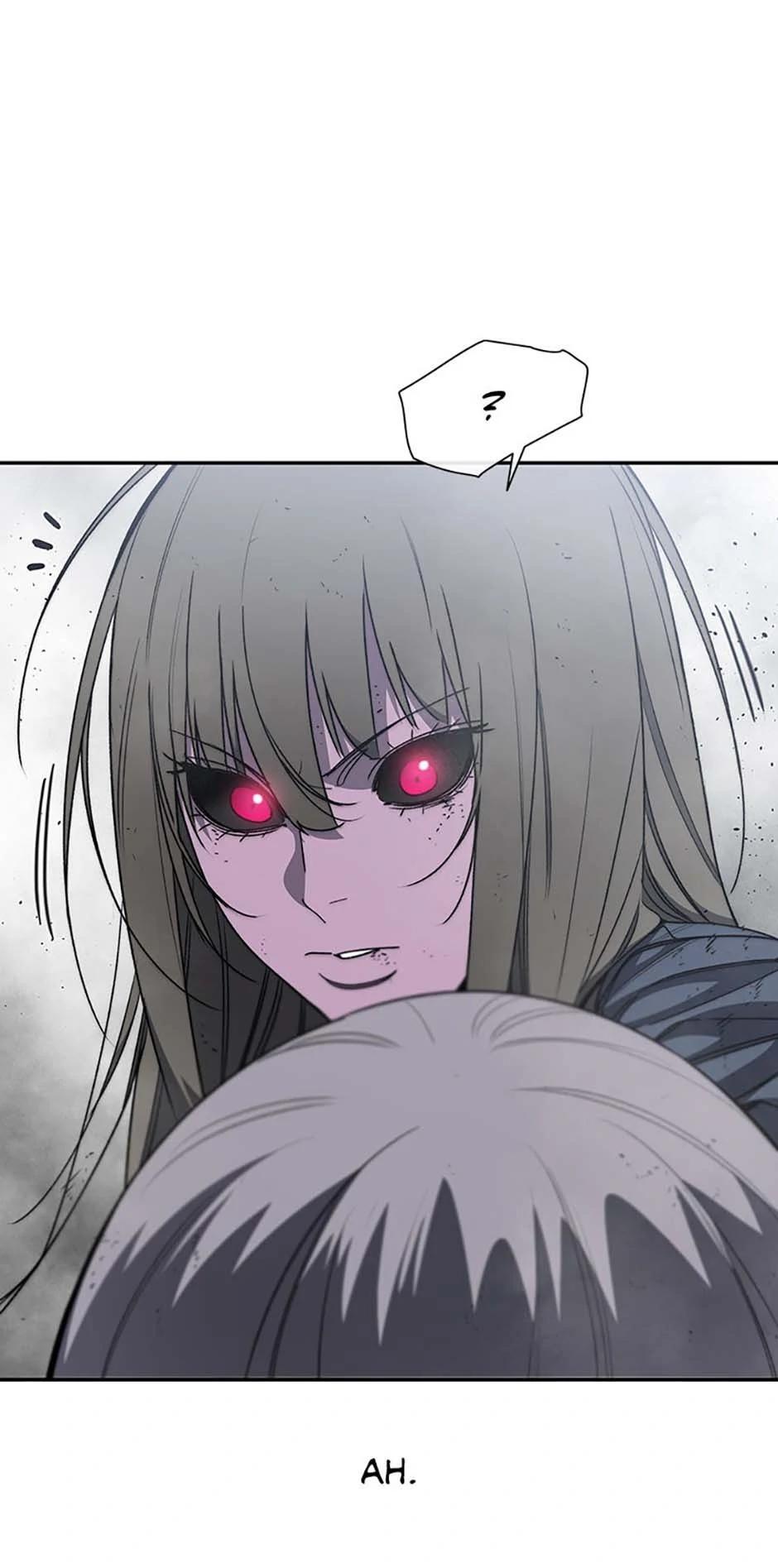 Read Existence Manga Online