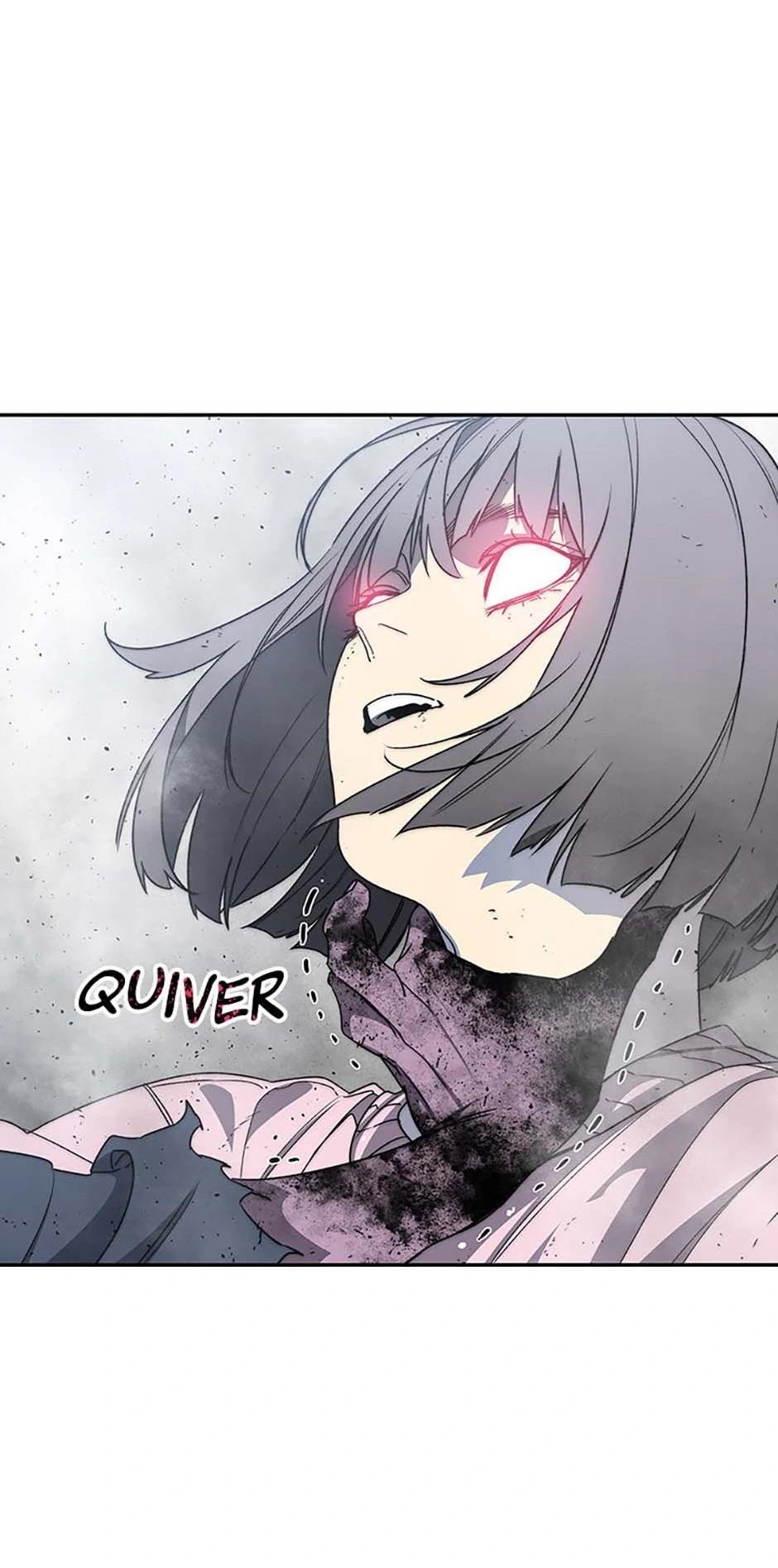 Read Existence Manga Online