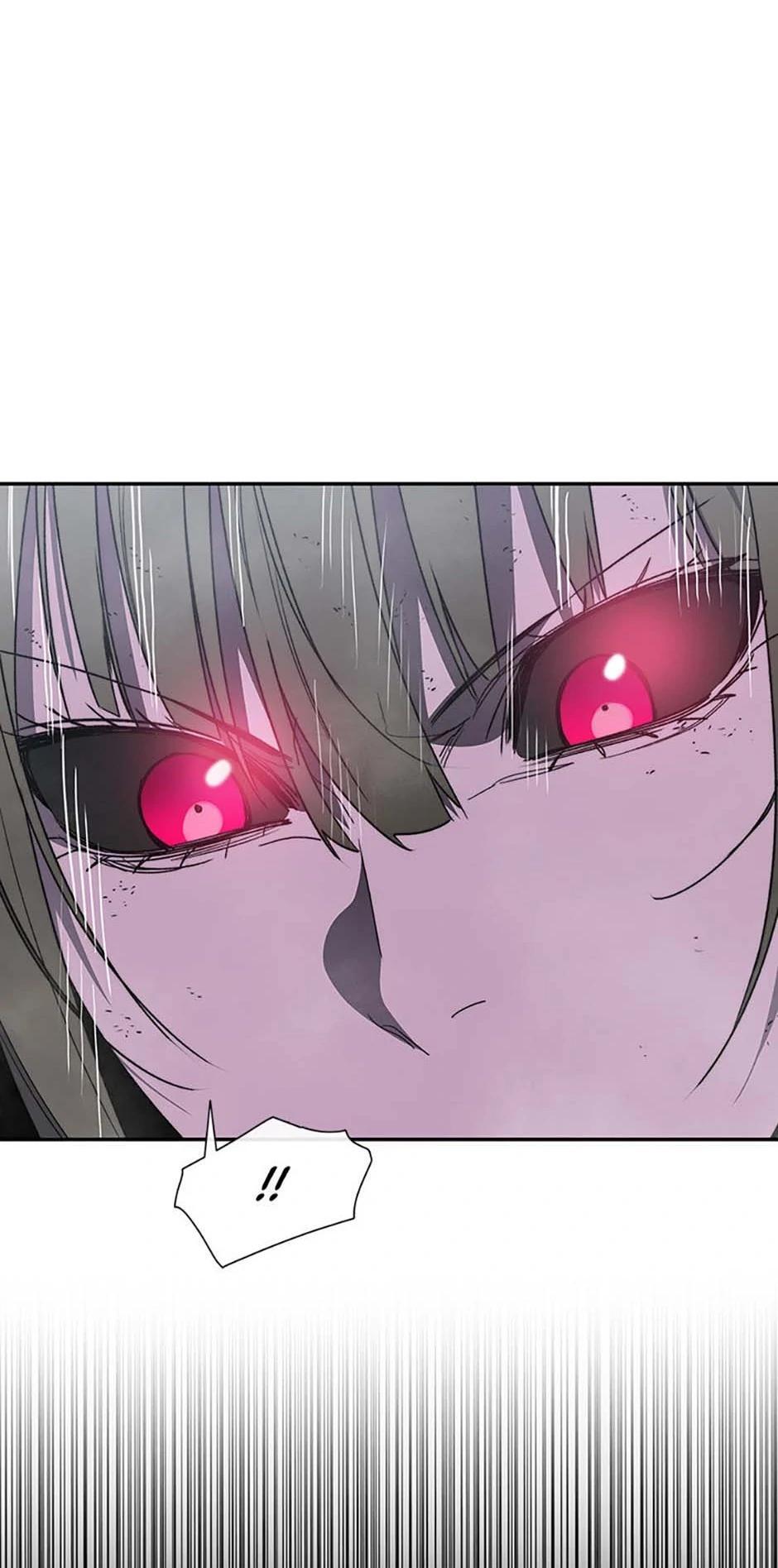 Read Existence Manga Online