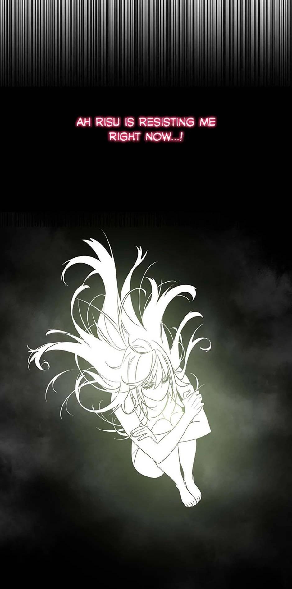 Read Existence Manga Online