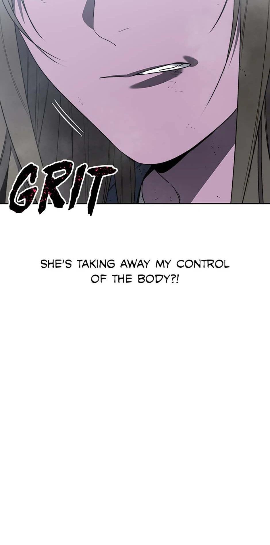 Read Existence Manga Online