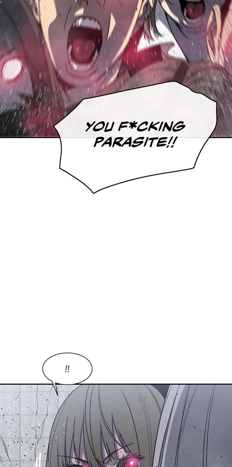Read Existence Manga Online