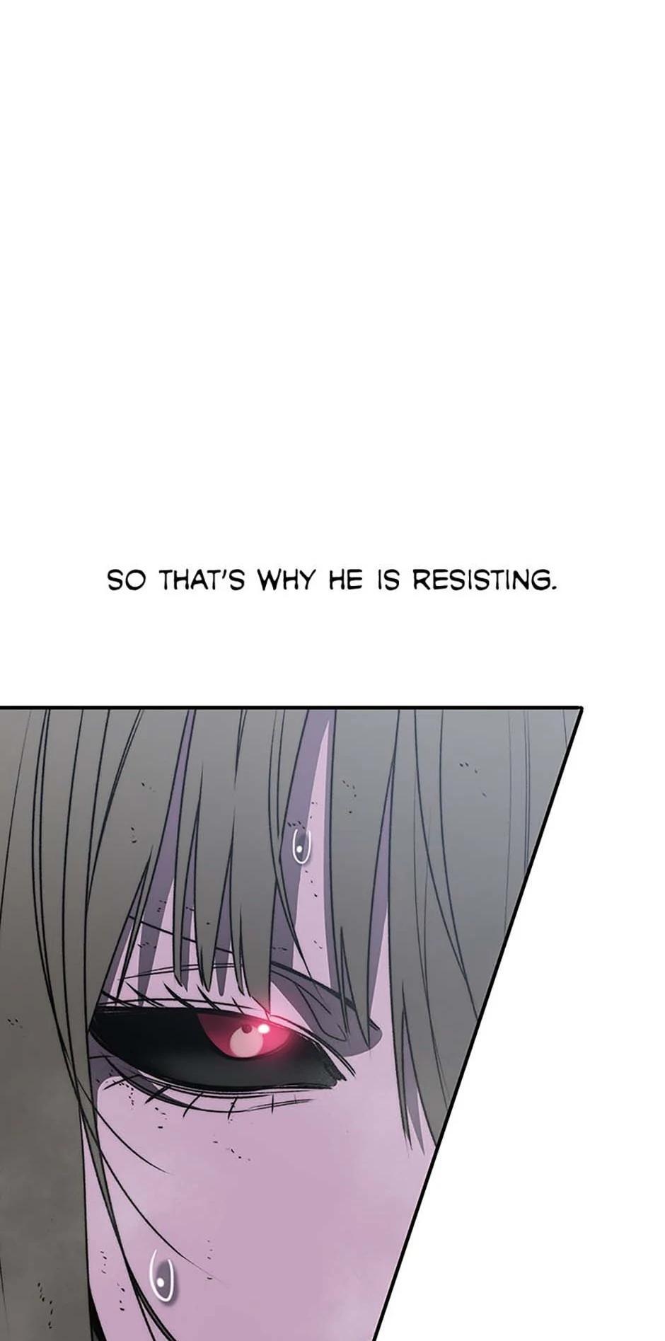 Read Existence Manga Online