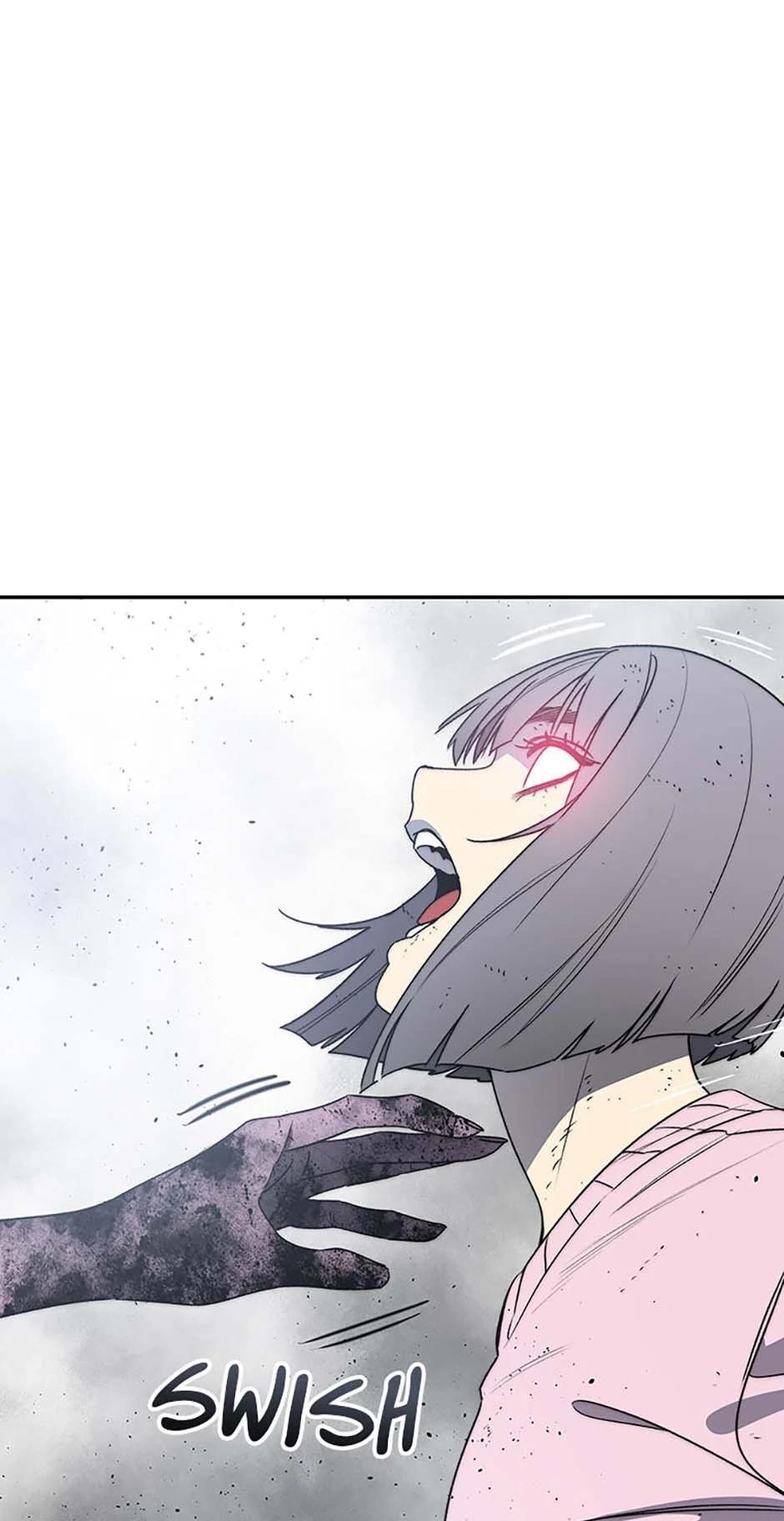 Read Existence Manga Online