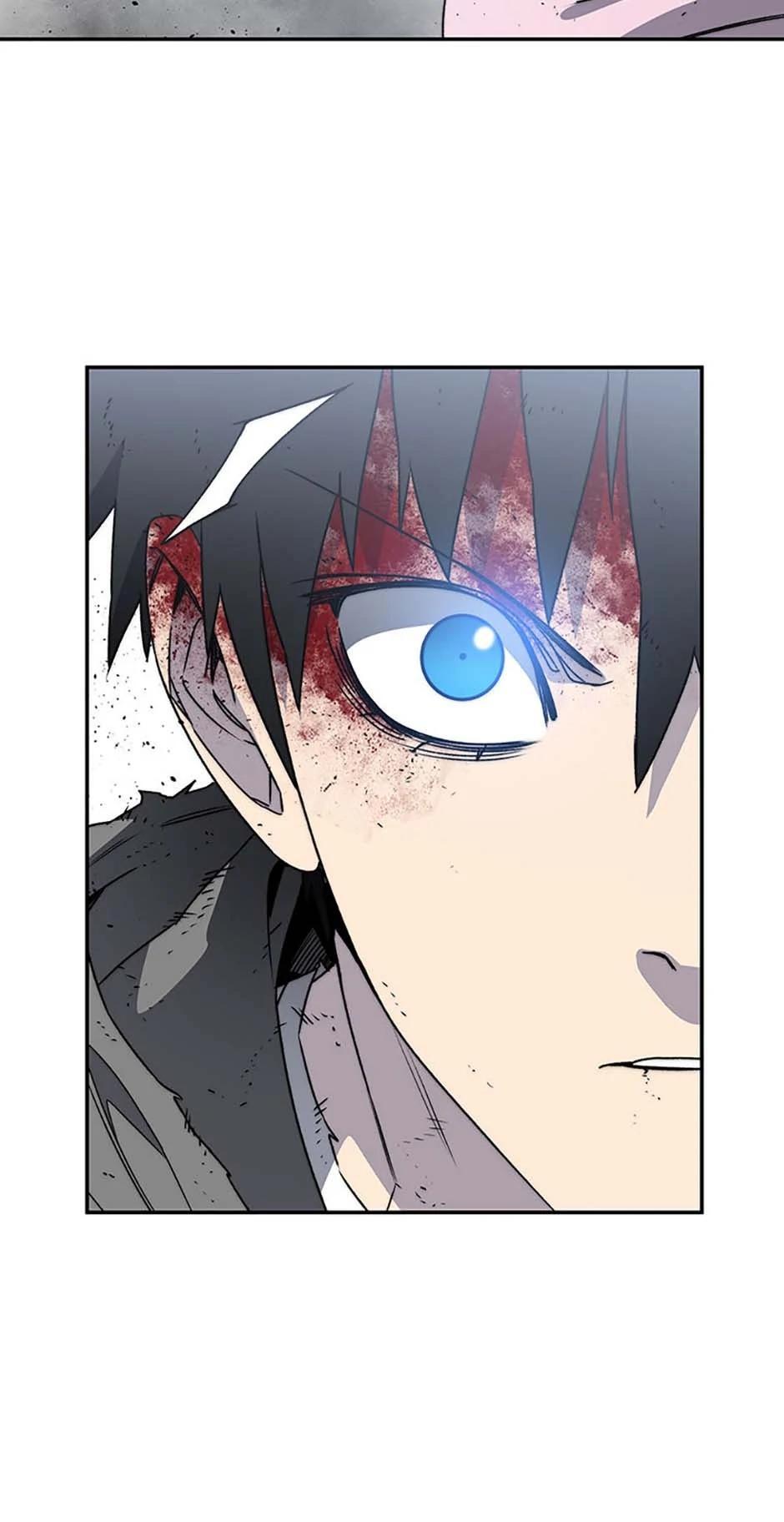 Read Existence Manga Online