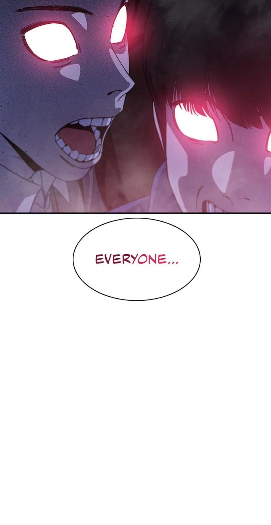 Read Existence Manga Online