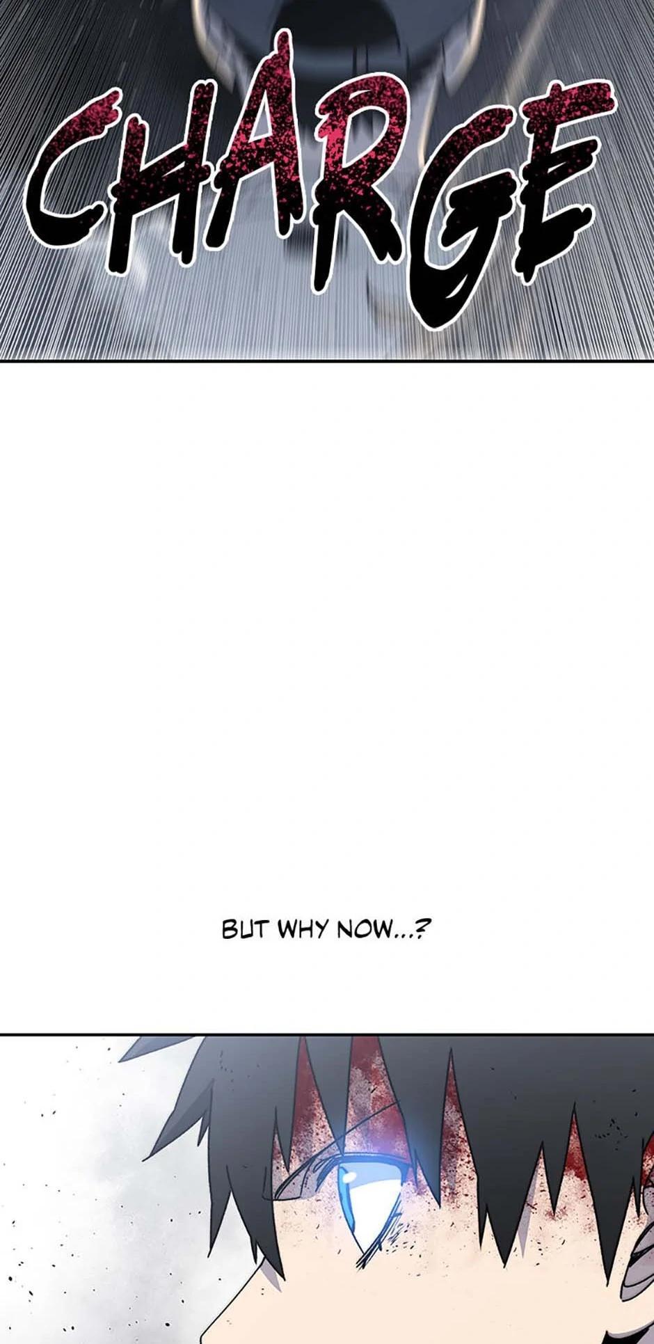 Read Existence Manga Online