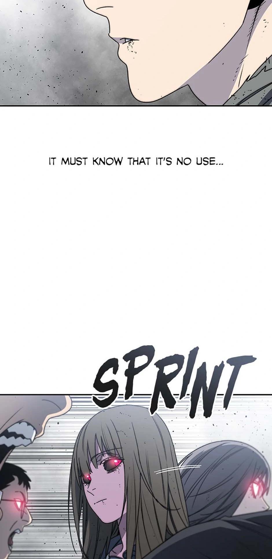 Read Existence Manga Online