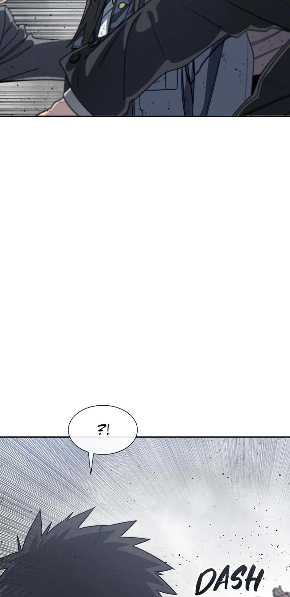 Read Existence Manga Online