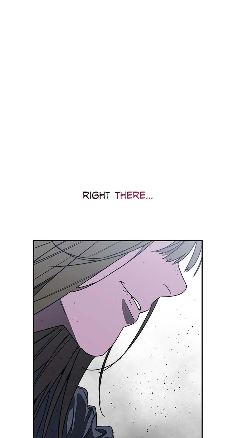 Read Existence Manga Online