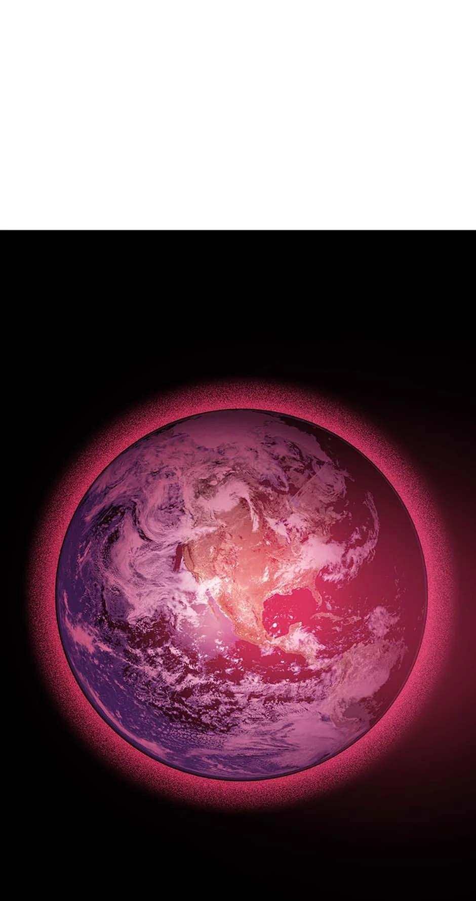 Read Existence Manga Online