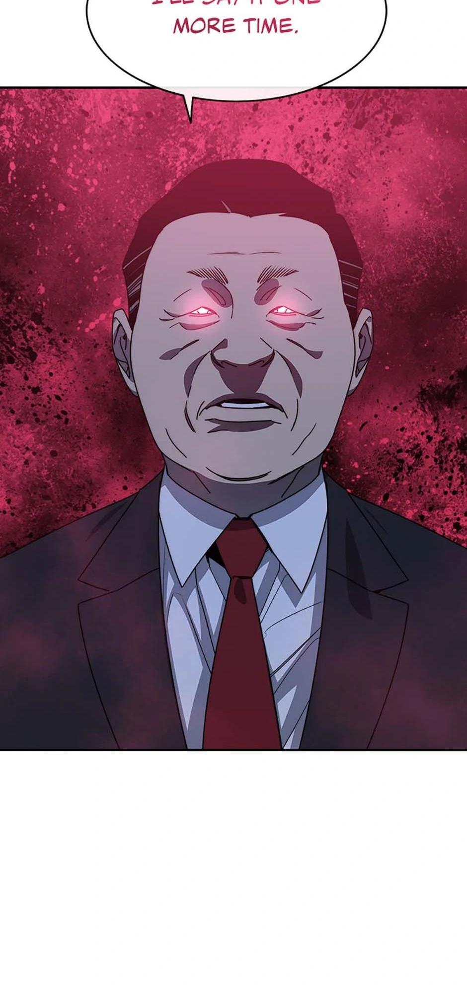 Read Existence Manga Online