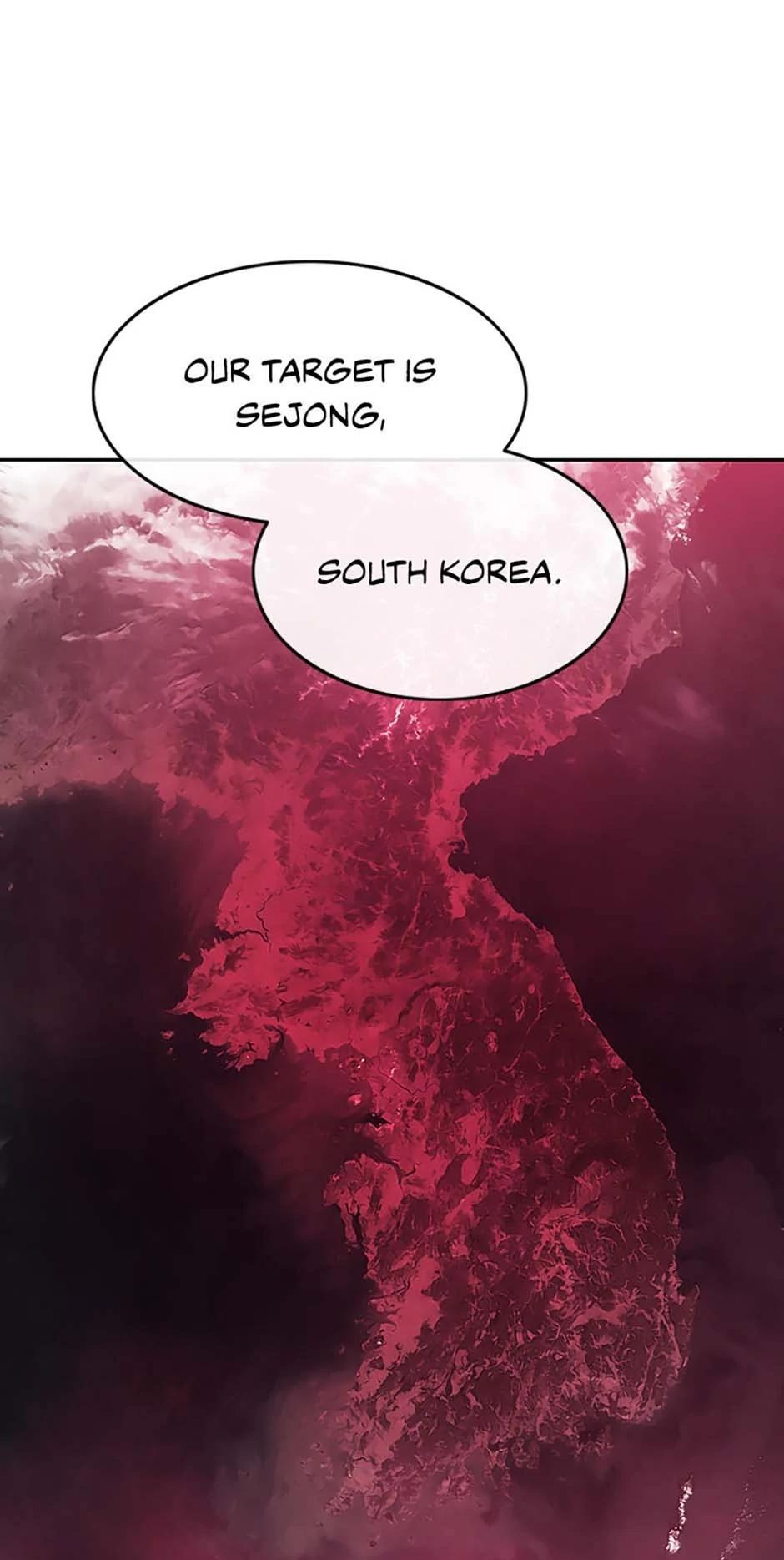Read Existence Manga Online