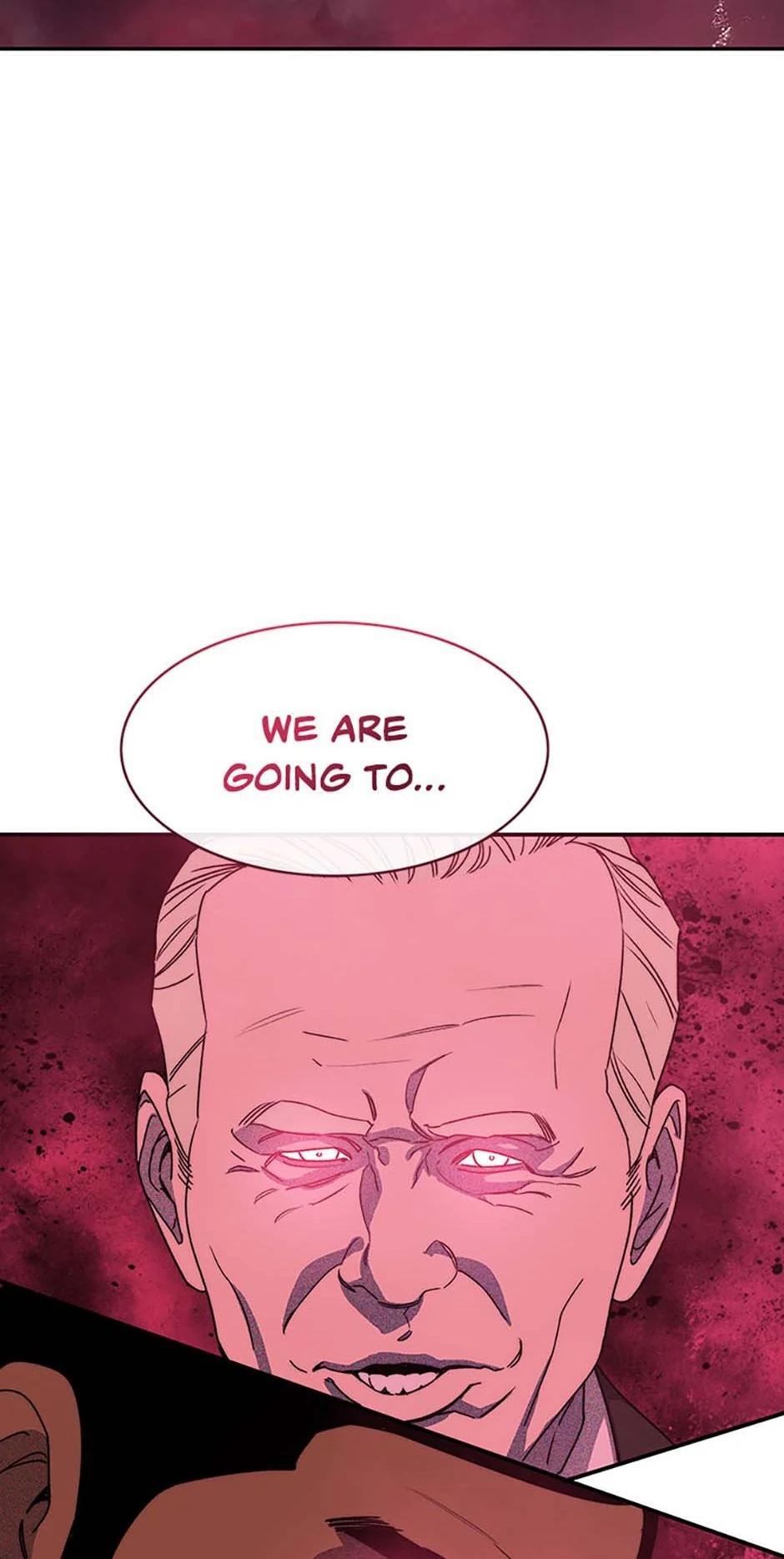Read Existence Manga Online