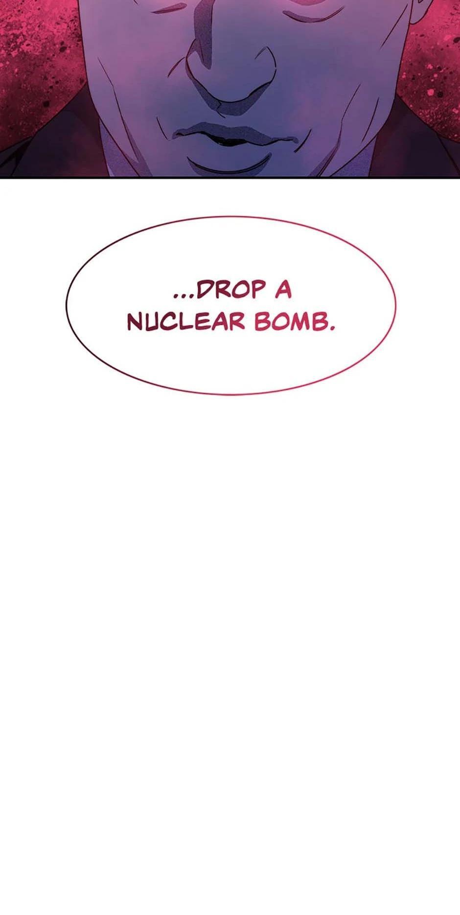 Read Existence Manga Online