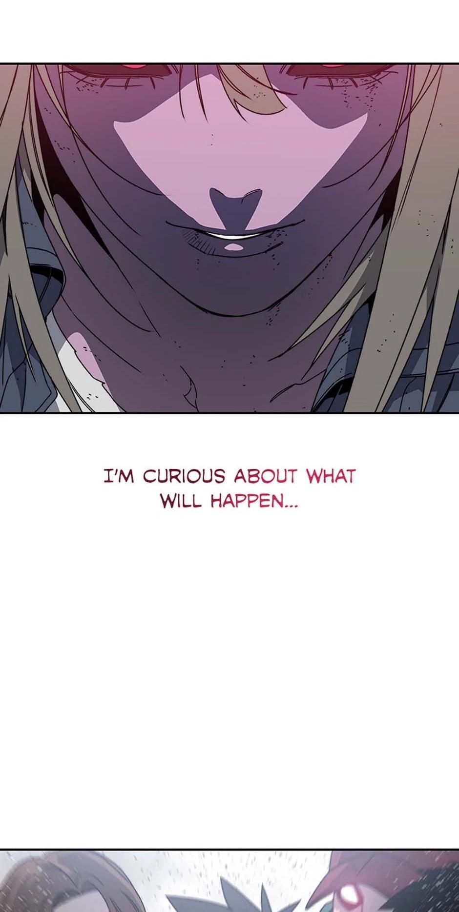 Read Existence Manga Online