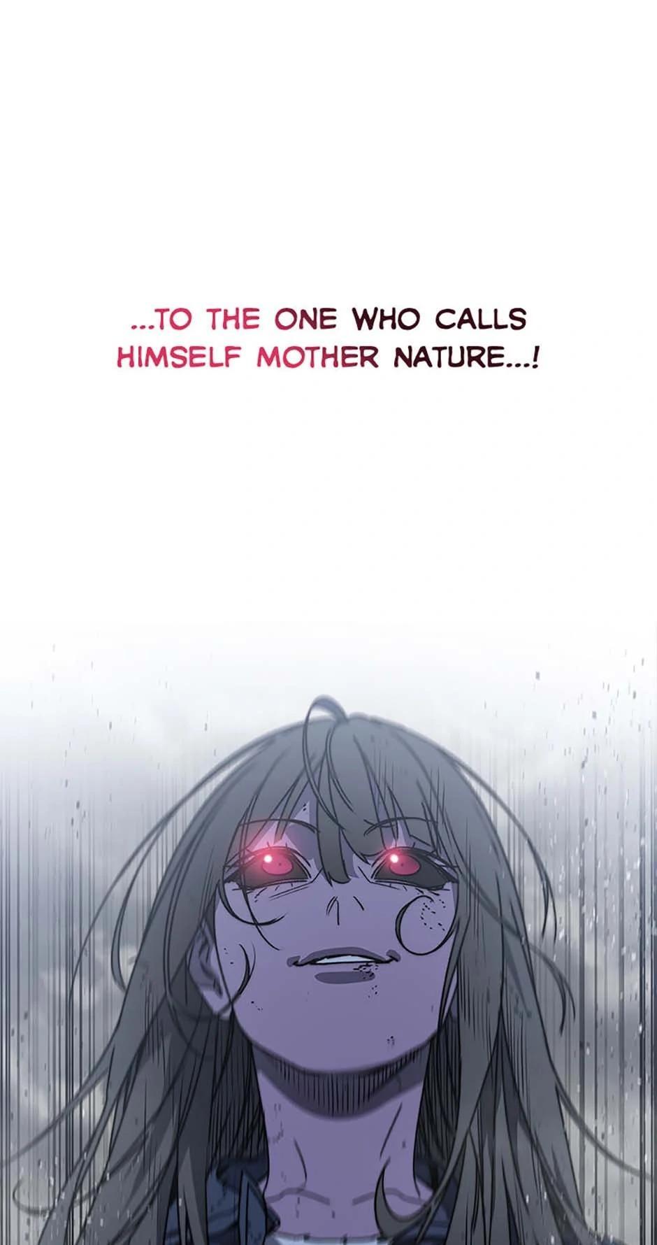 Read Existence Manga Online
