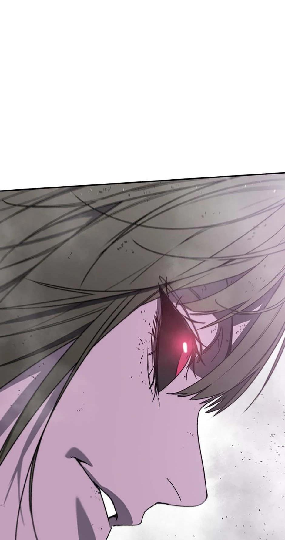 Read Existence Manga Online