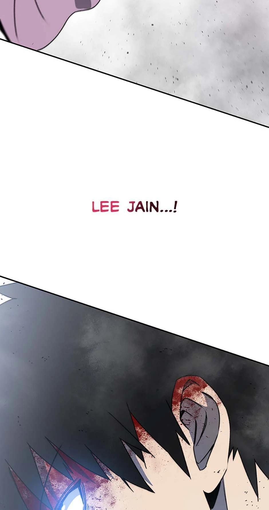 Read Existence Manga Online