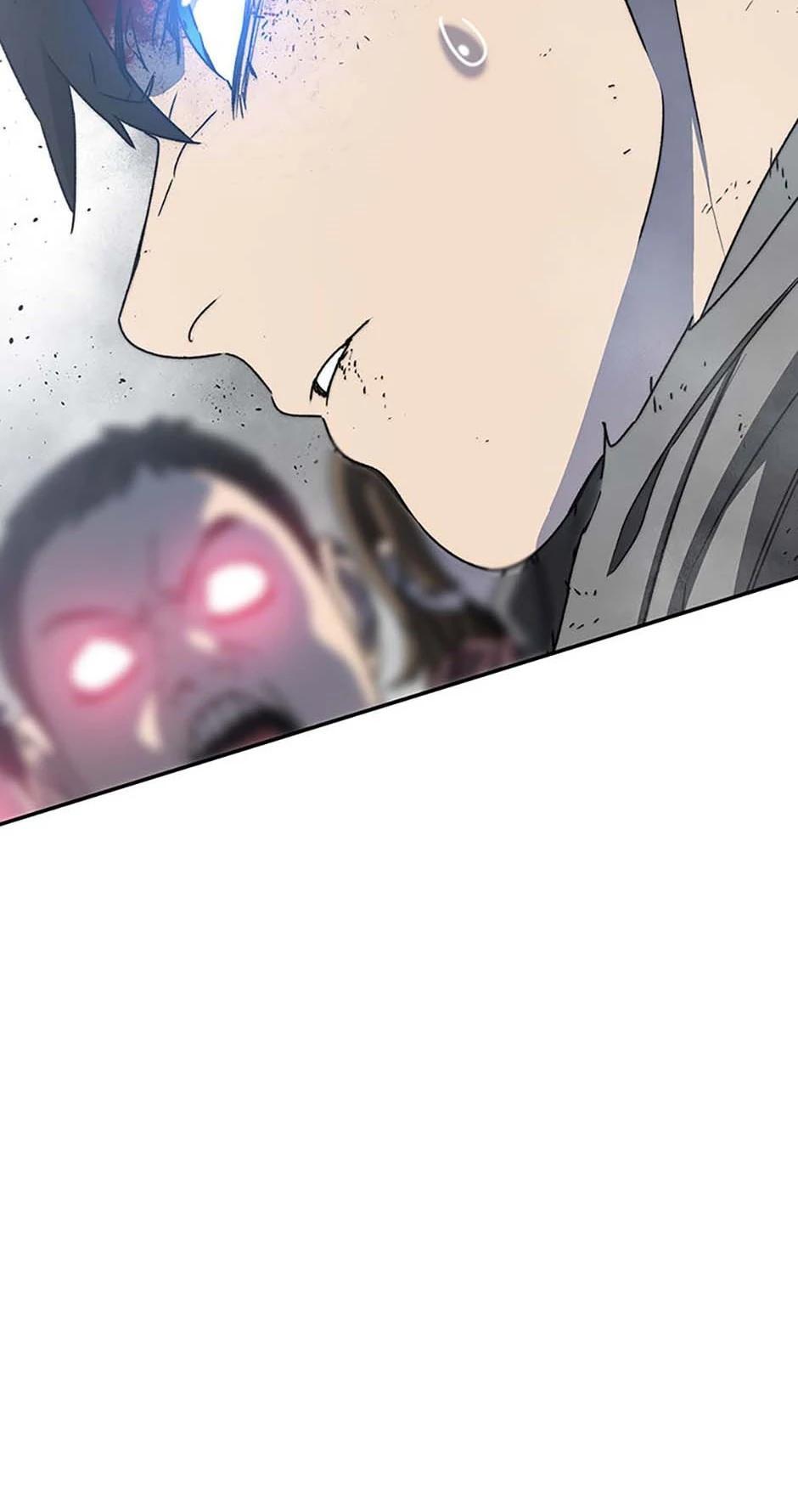 Read Existence Manga Online
