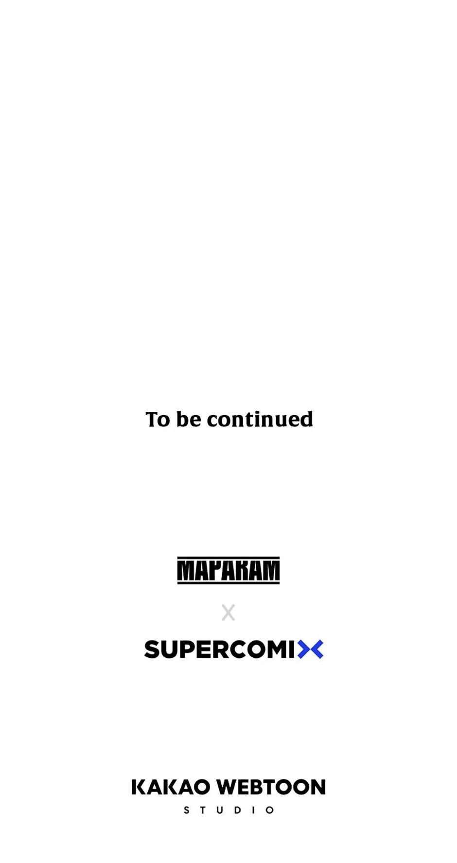 Read Existence Manga Online