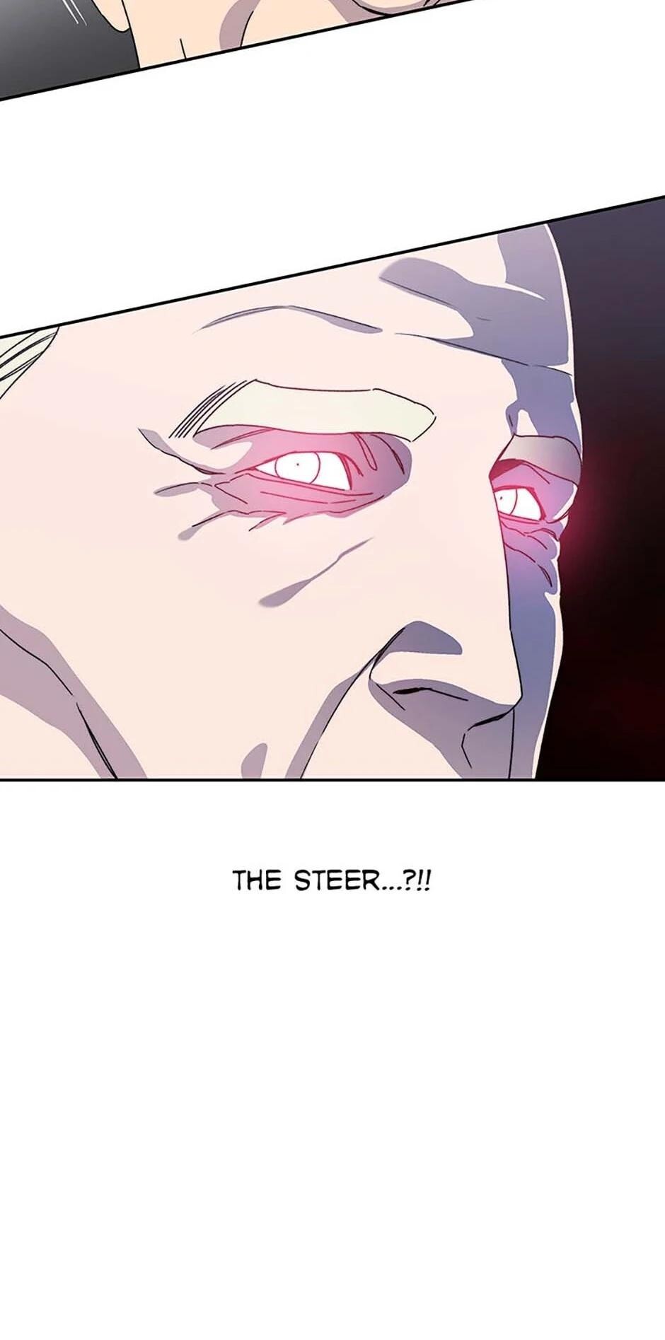 Read Existence Manga Online