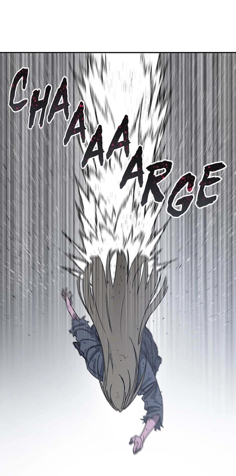 Read Existence Manga Online