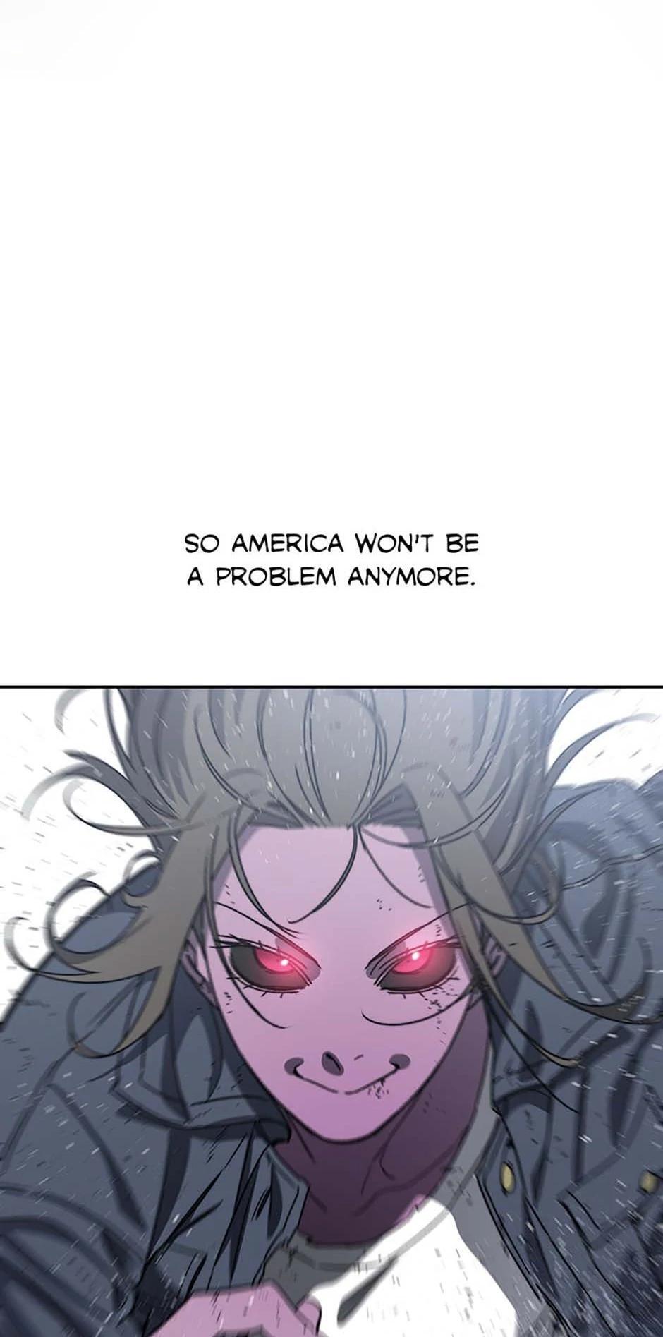 Read Existence Manga Online