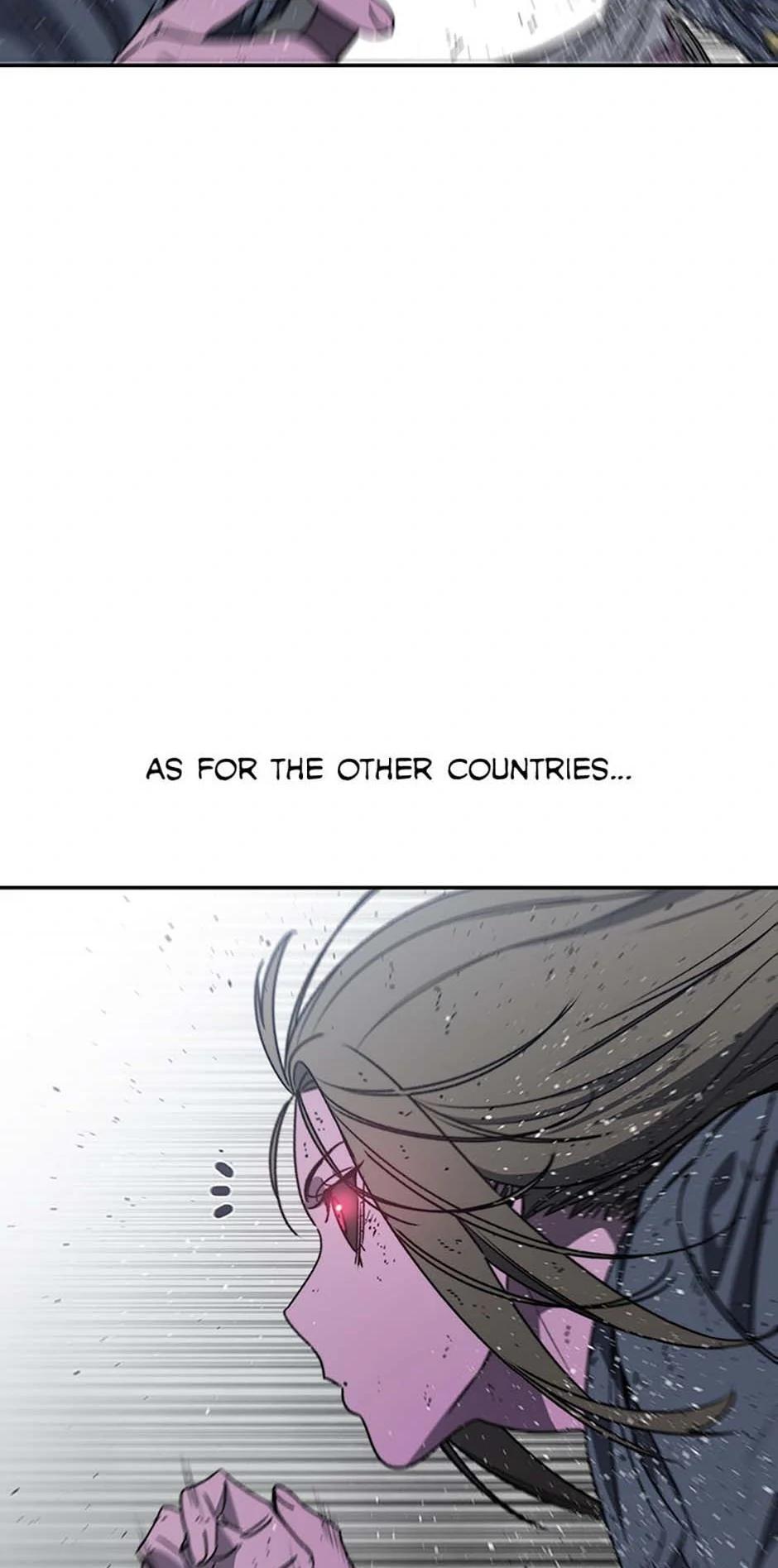Read Existence Manga Online