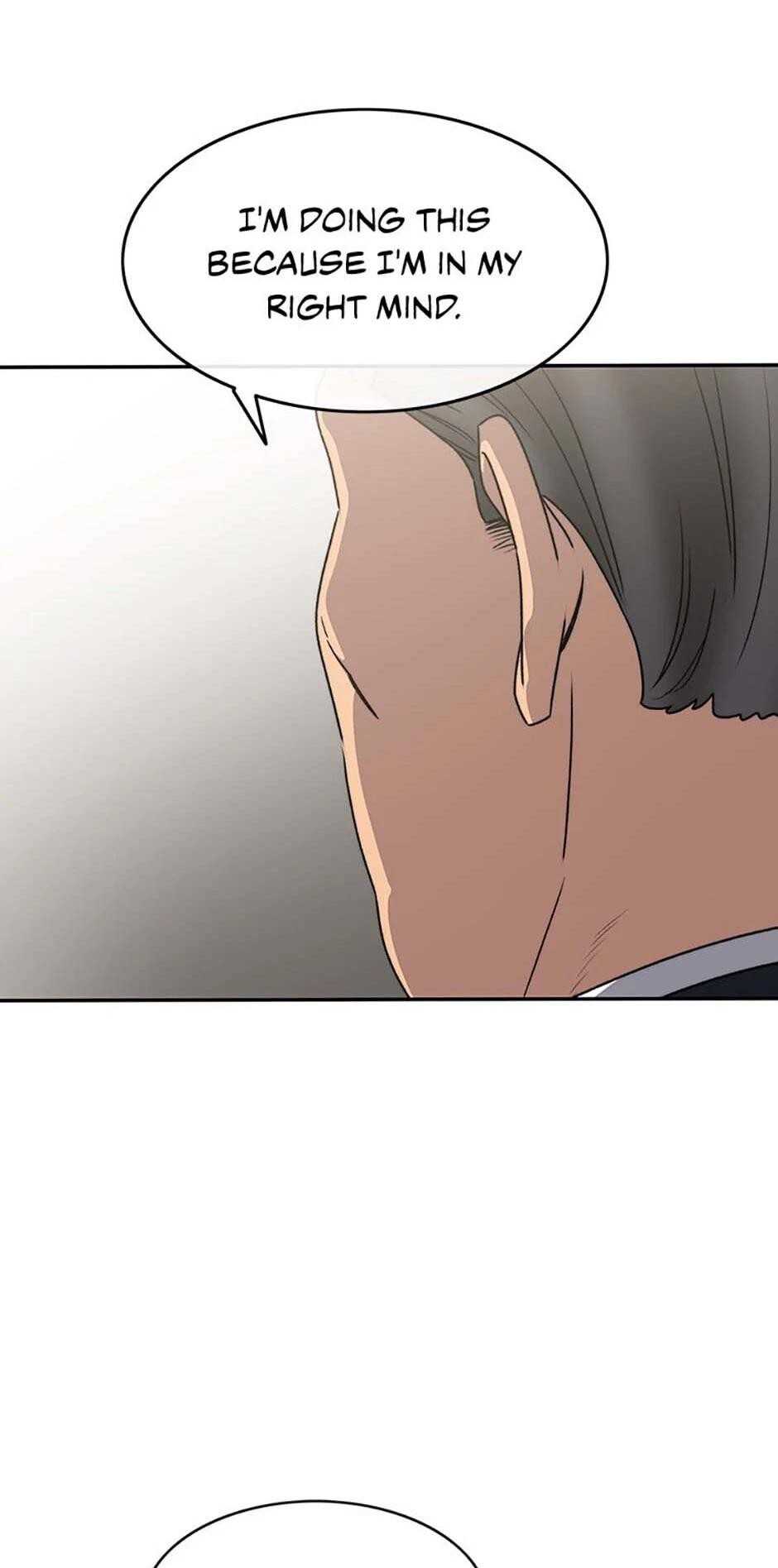 Read Existence Manga Online