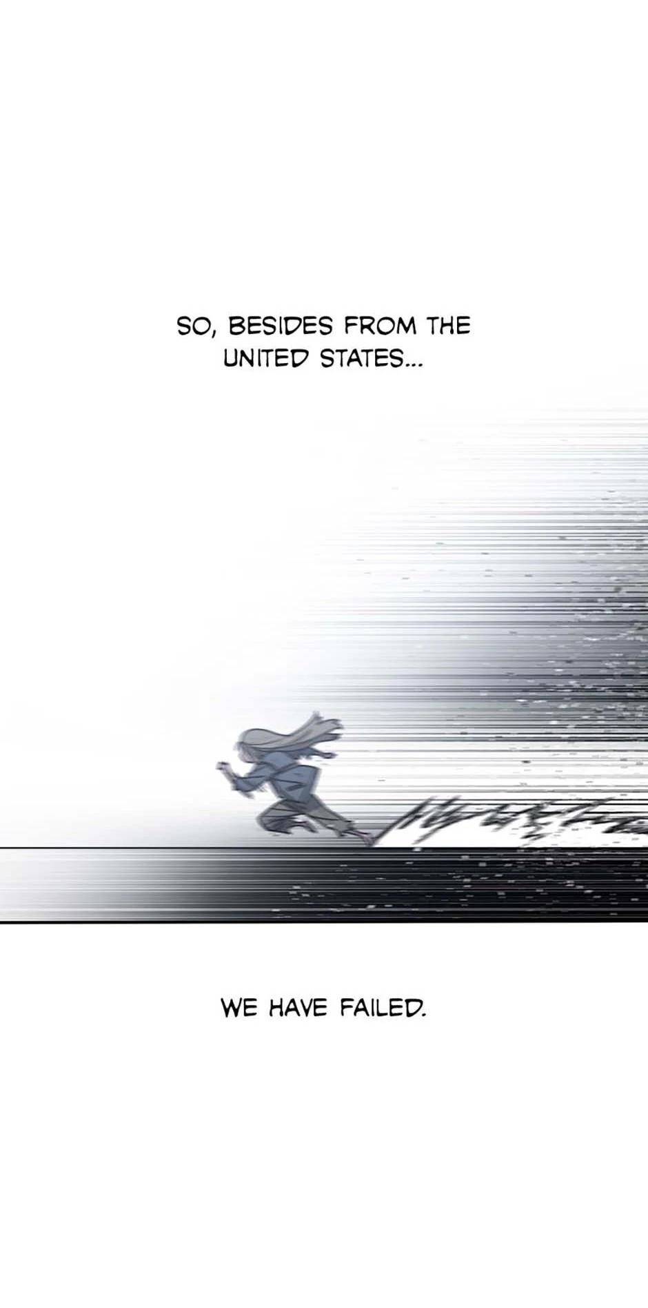 Read Existence Manga Online