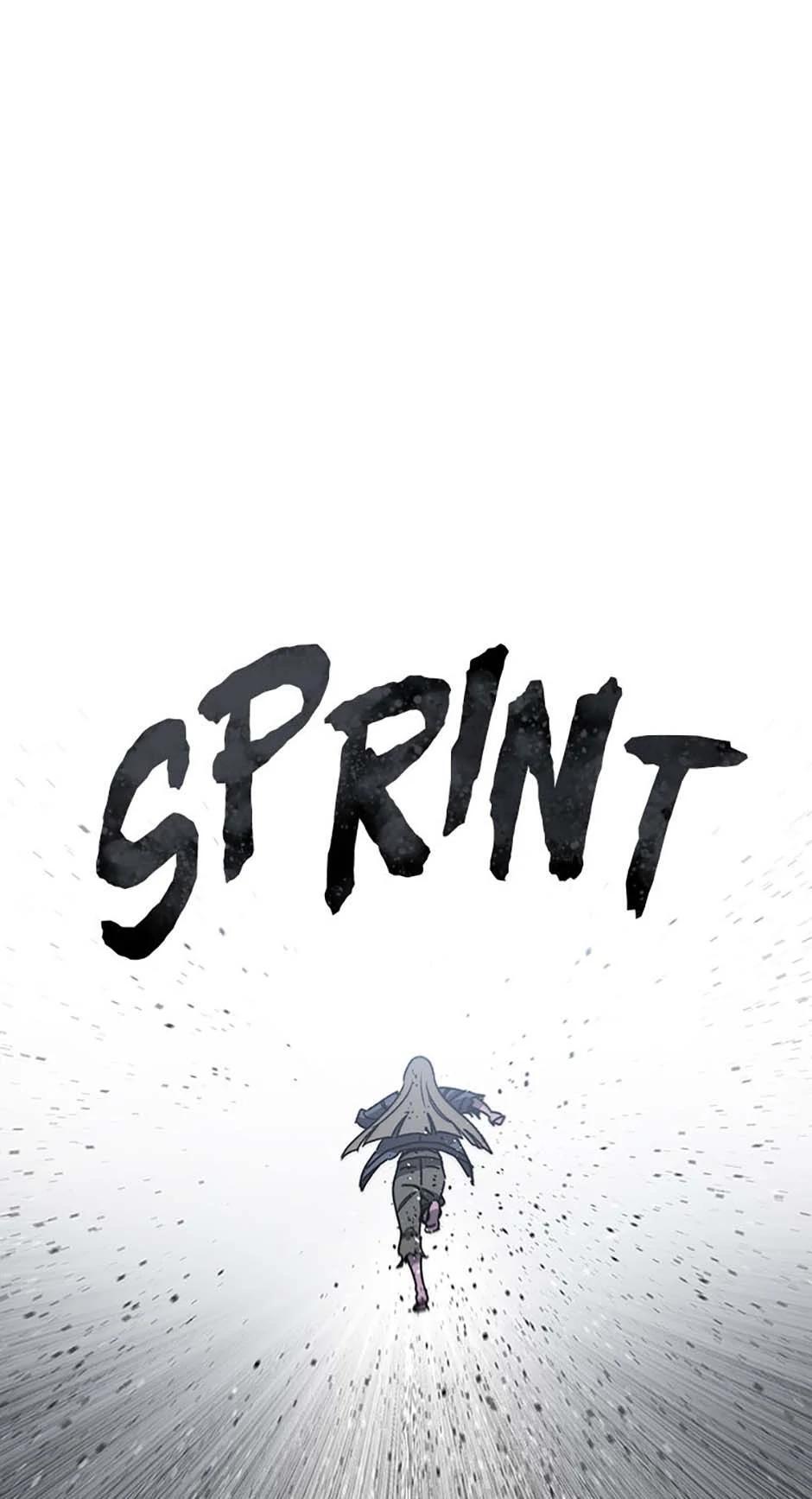 Read Existence Manga Online