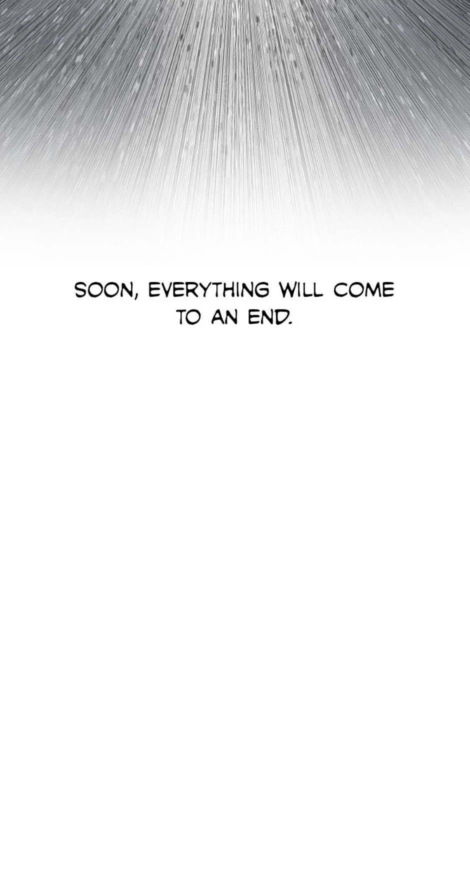 Read Existence Manga Online
