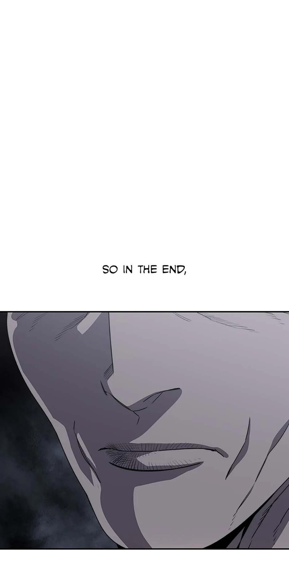Read Existence Manga Online