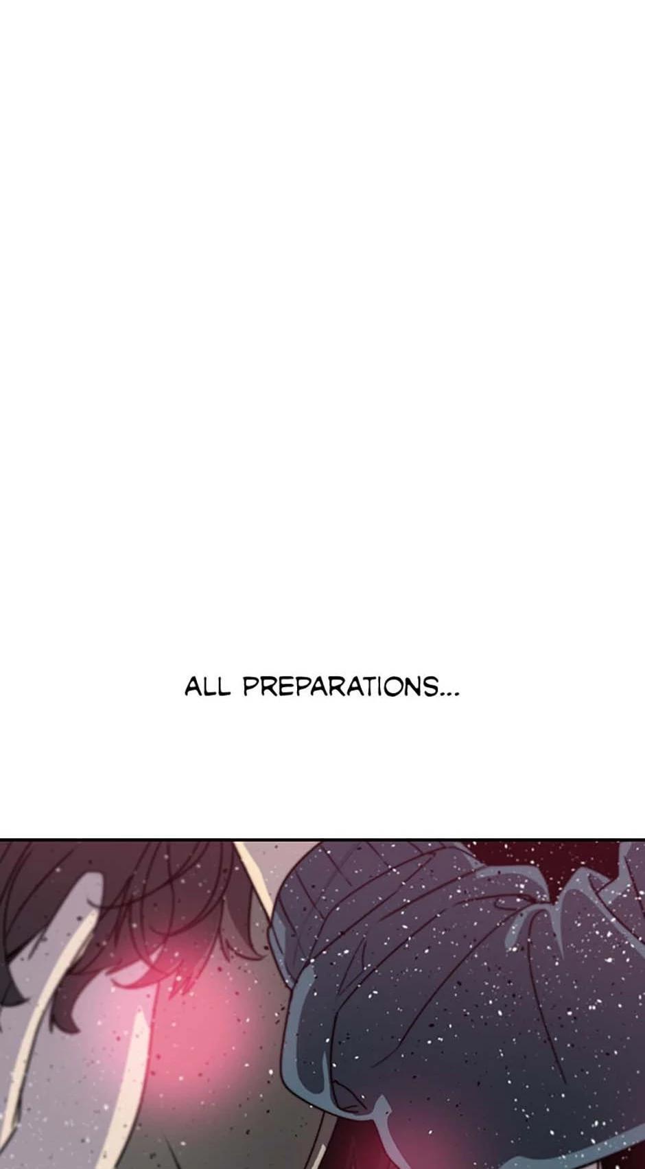 Read Existence Manga Online