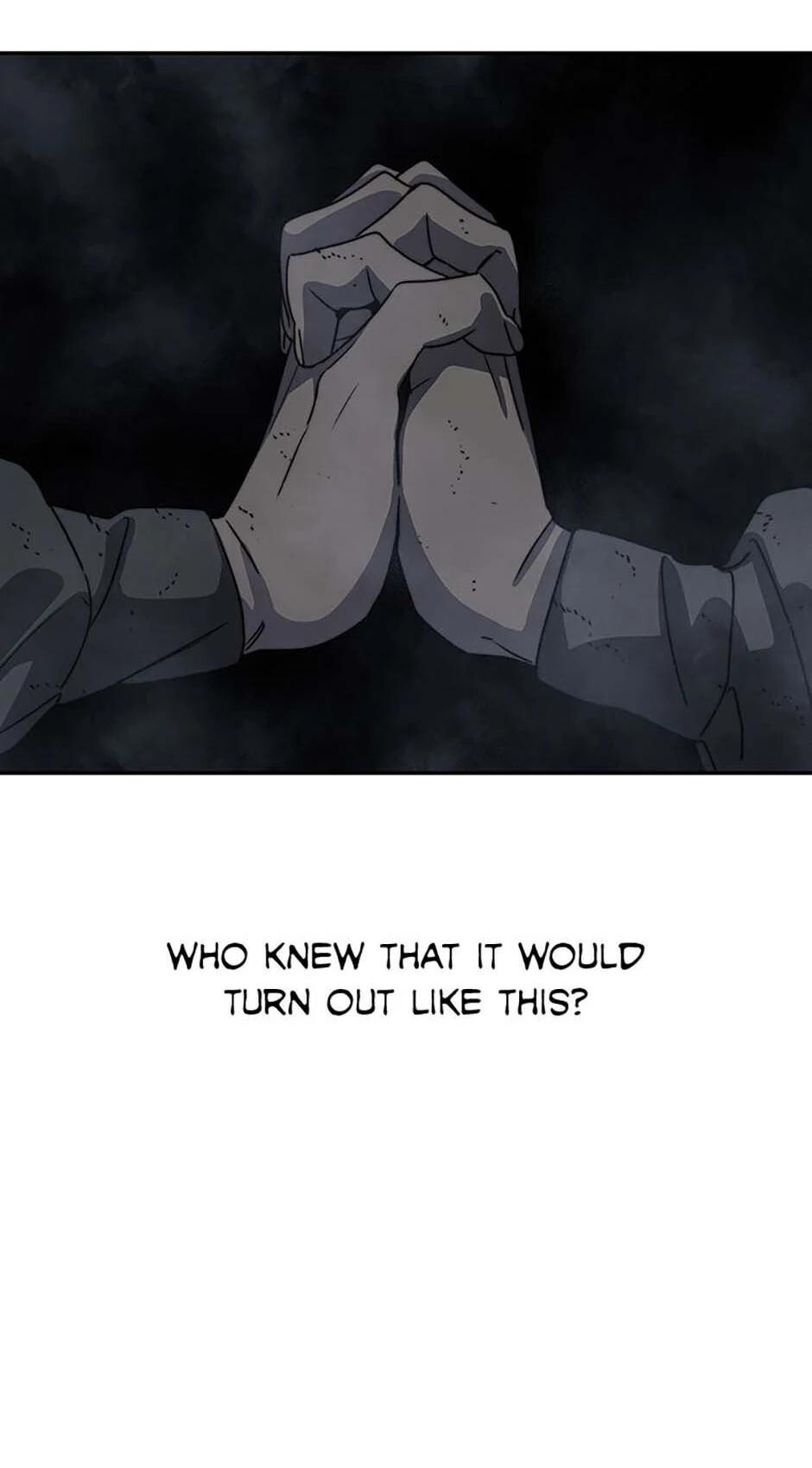 Read Existence Manga Online