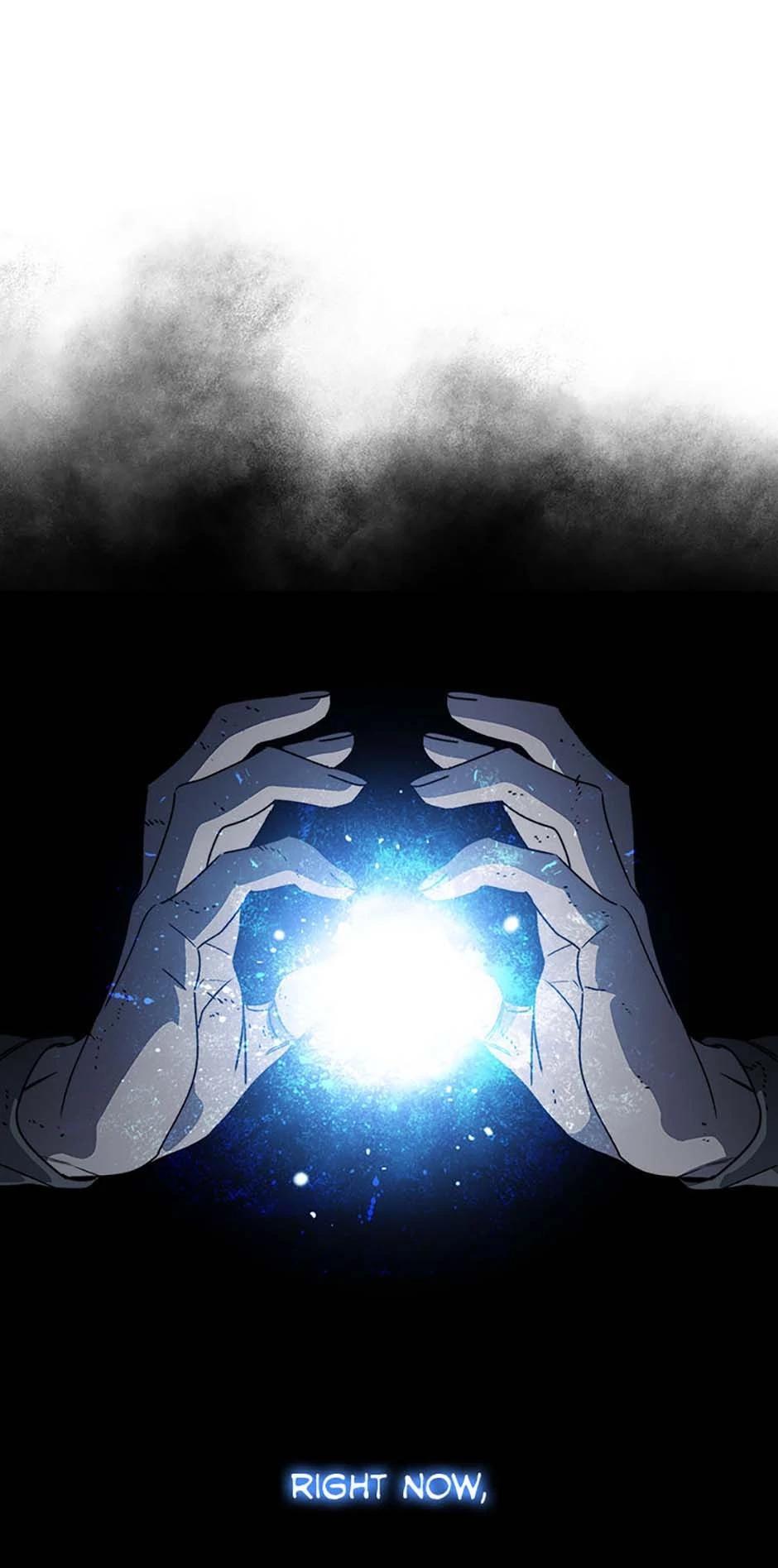 Read Existence Manga Online