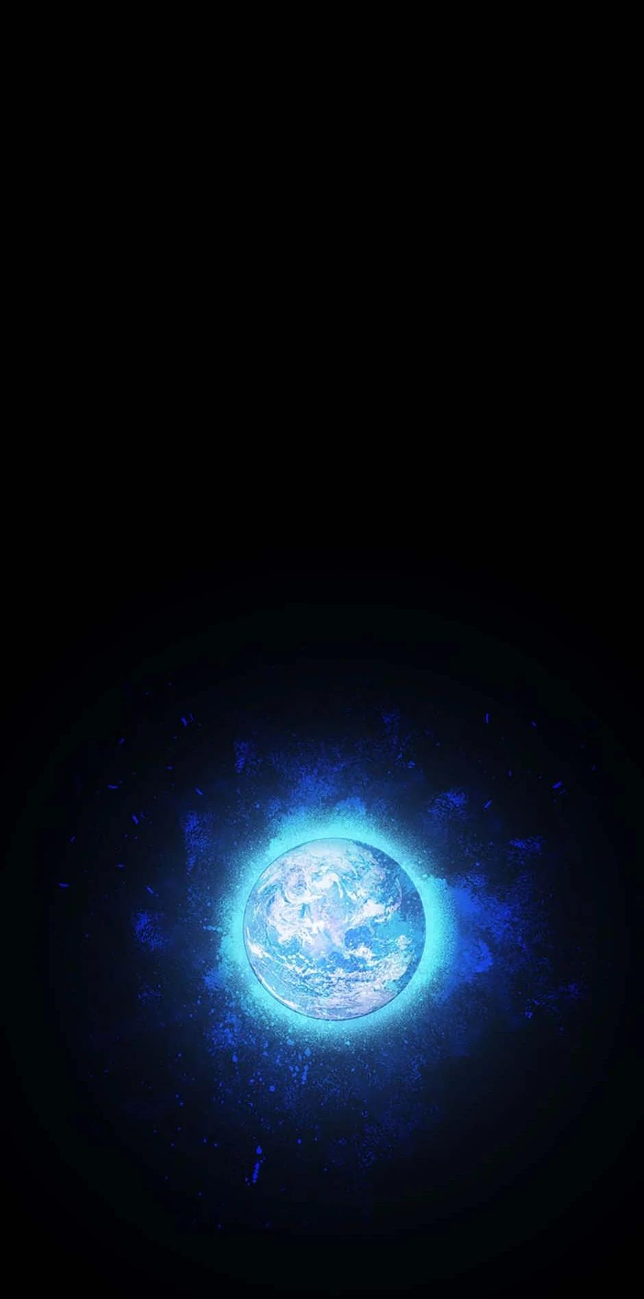 Read Existence Manga Online