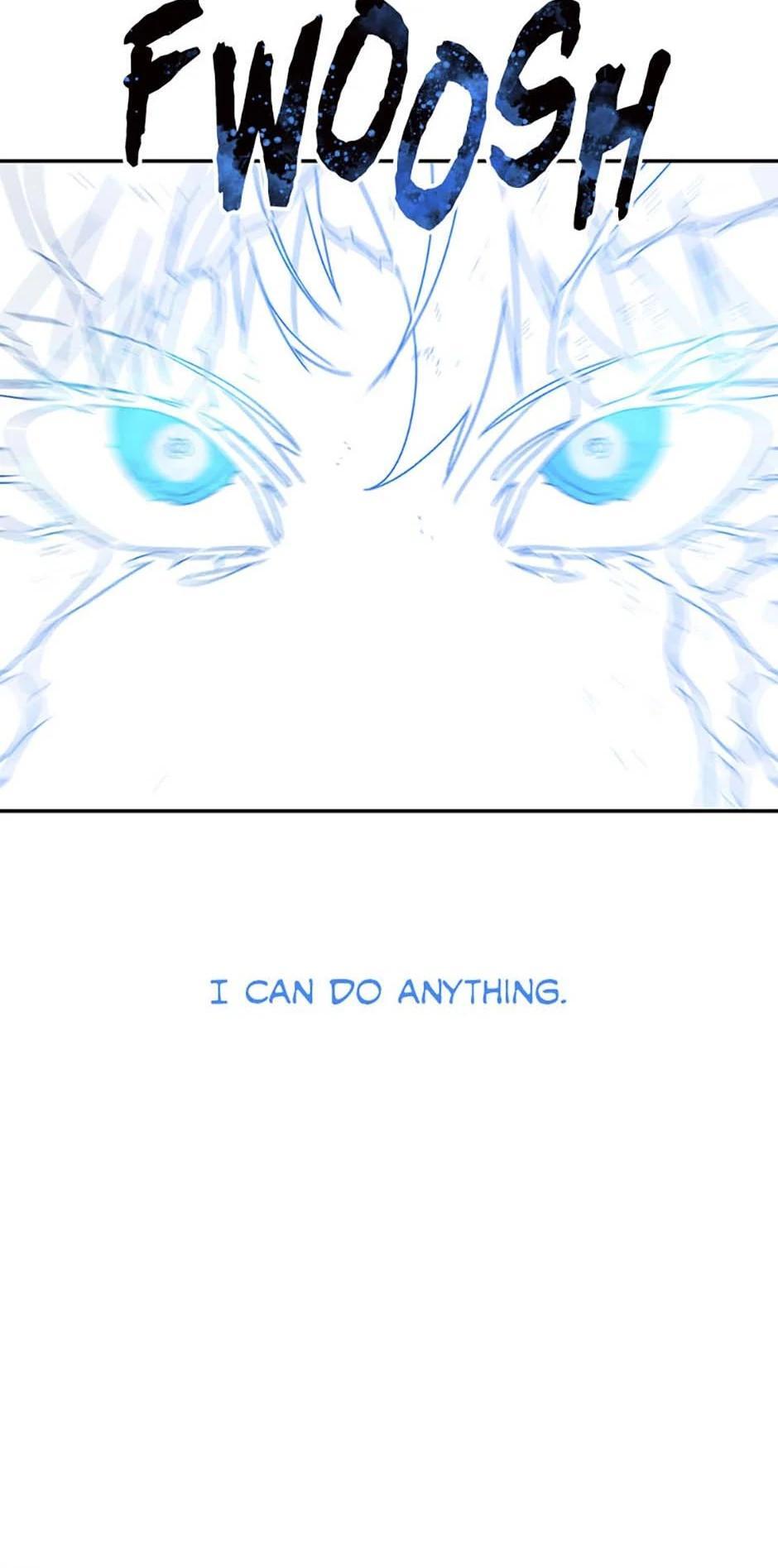 Read Existence Manga Online