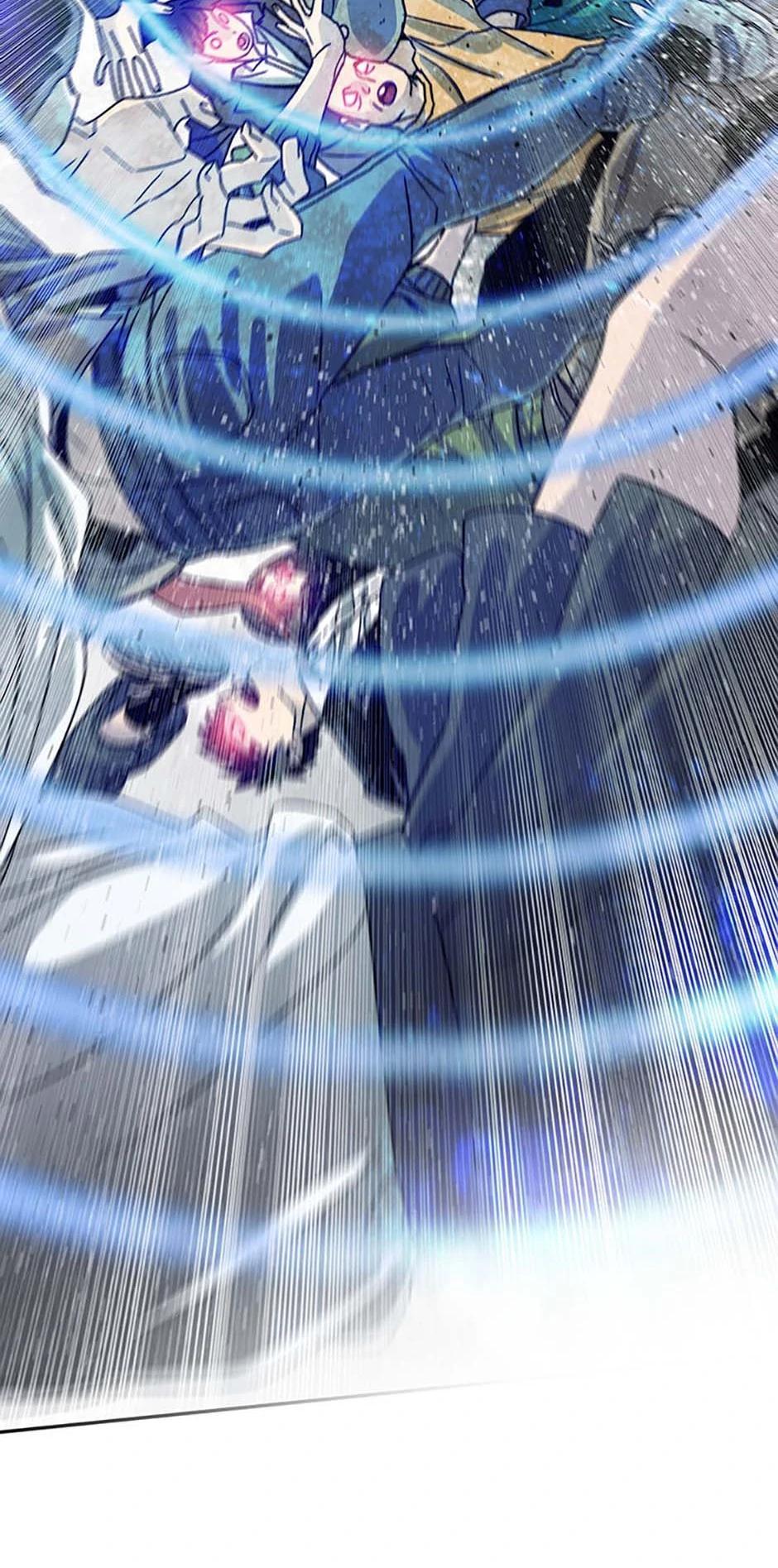 Read Existence Manga Online