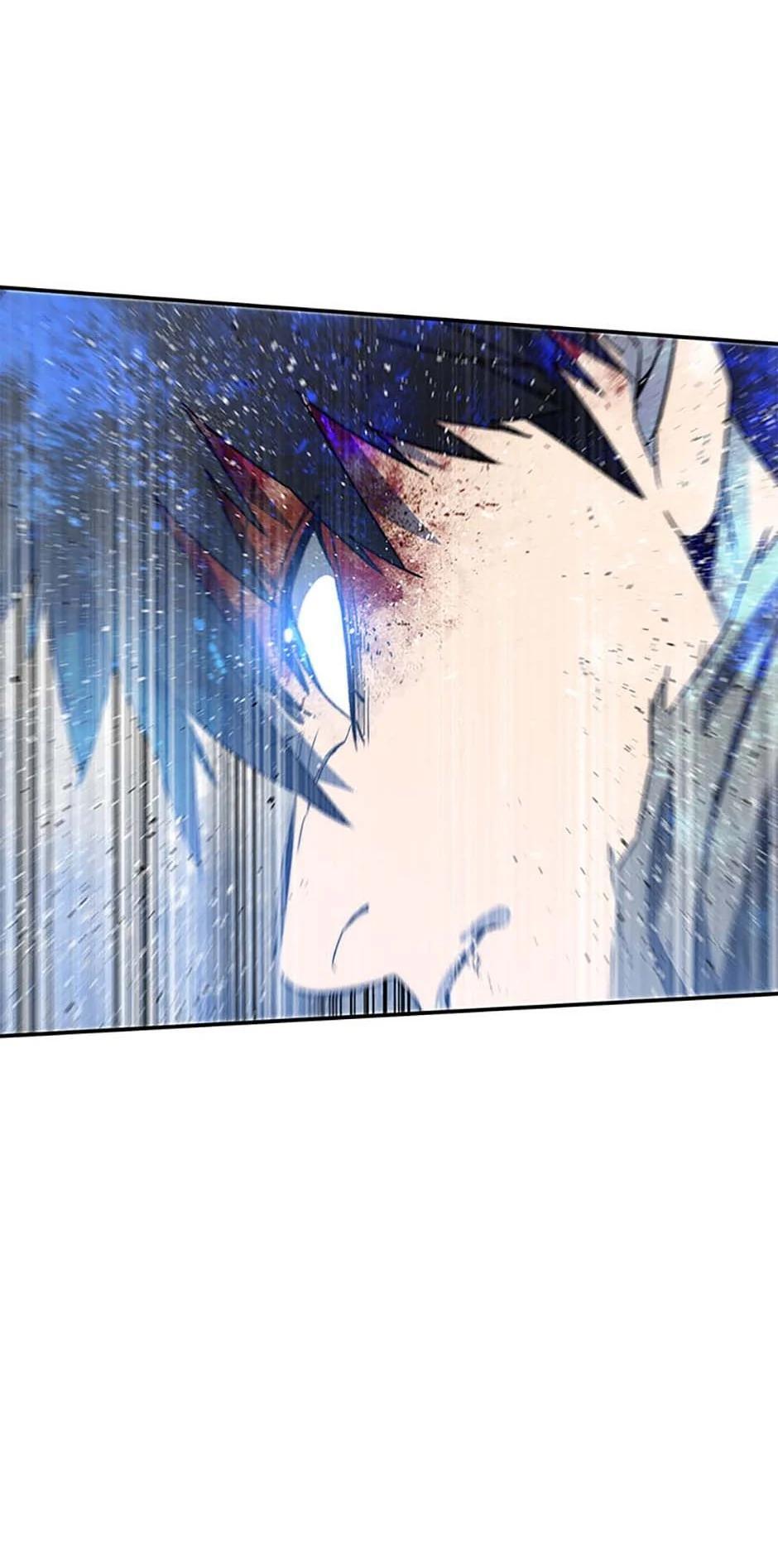 Read Existence Manga Online