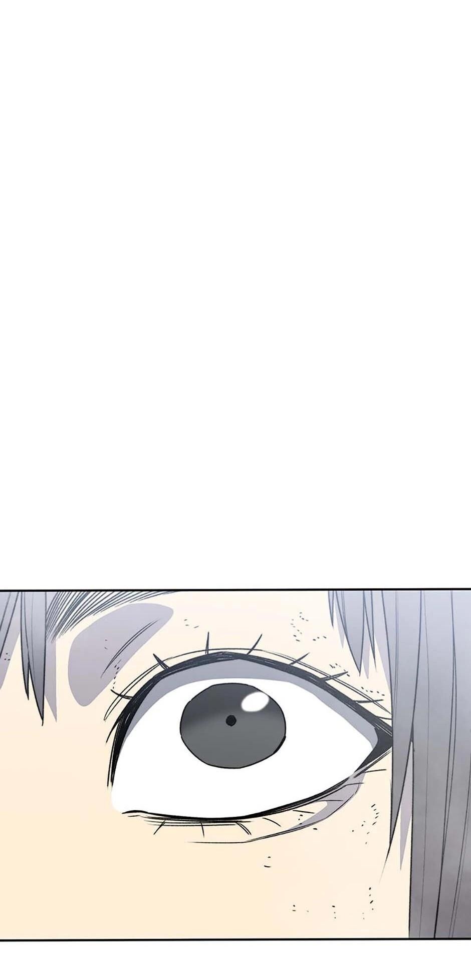 Read Existence Manga Online
