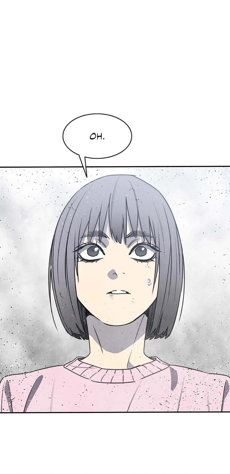 Read Existence Manga Online