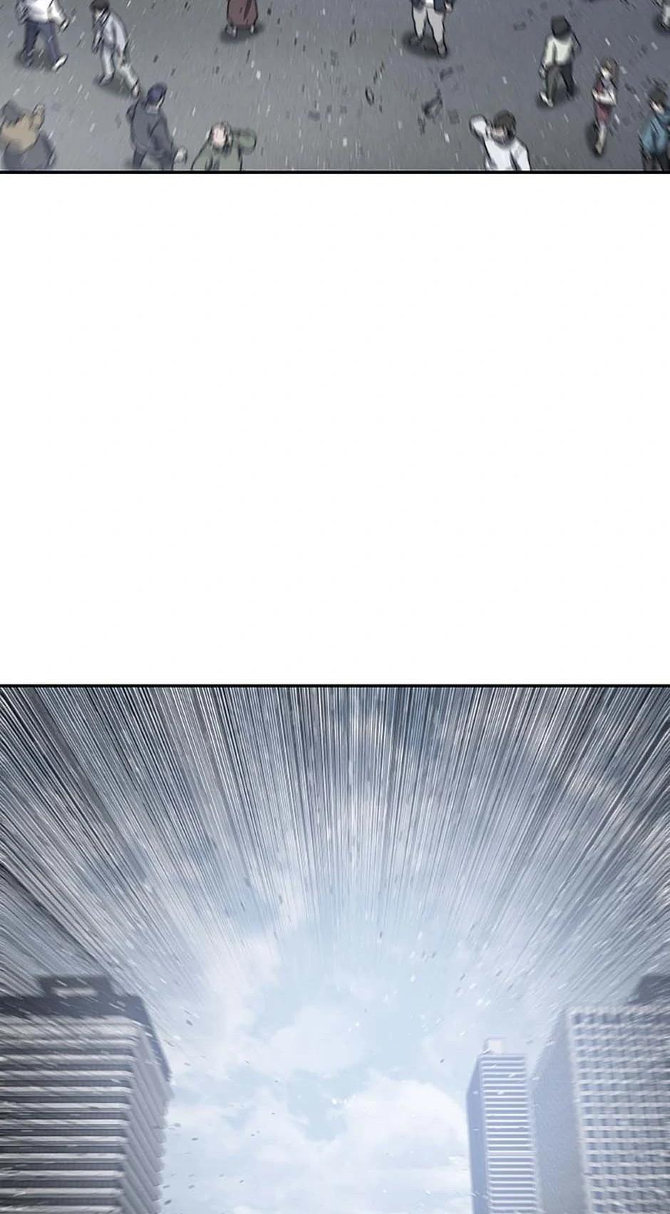 Read Existence Manga Online